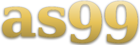 as99 logo