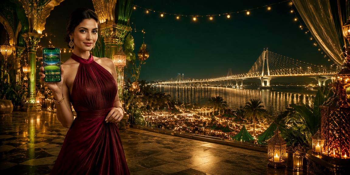as99 as99 লাইভ ক্যাসিনো স্লট