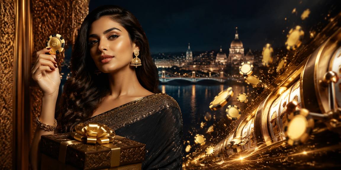 as99 as99 এর শর্তাবলী স্পষ্টভাবে ব্যাখ্যা করা