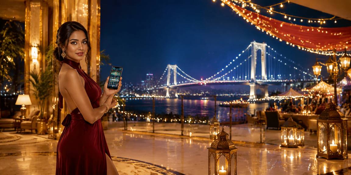 as99 as99 কীভাবে কাজ করে আপনার জন্য
